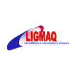 Ligmaq